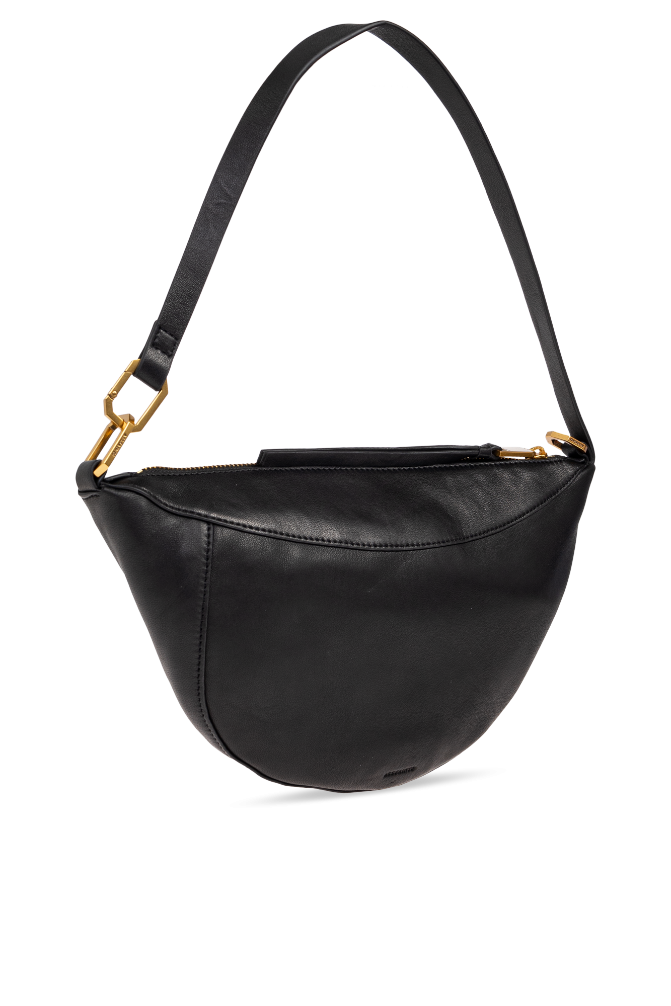 AllSaints 'Luna Micro' shoulder bag | Women's | Vitkac